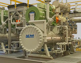 Applied Solutions