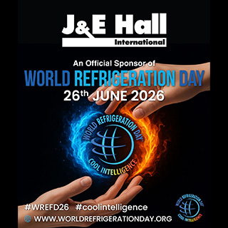 Reflecting on World Refrigeration Day 2026: Cool Intelligence