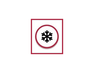 Staying Well in Winter