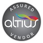 Altius