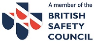 British Safety Council