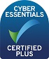 Cyber essentials