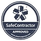 Safe Contractor