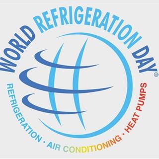 World Refrigeration Day 2022